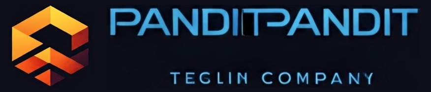 Pandit Family Logo